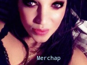 Merchap