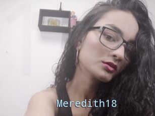 Meredith18