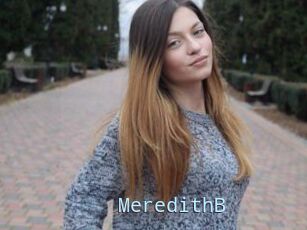 MeredithB