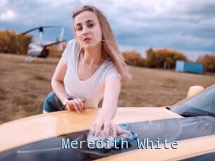 Meredith_White