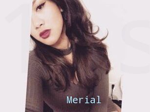 Merial