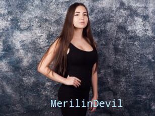 MerilinDevil