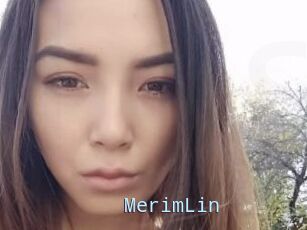 MerimLin