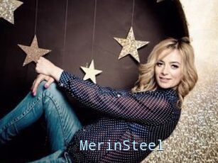 MerinSteel