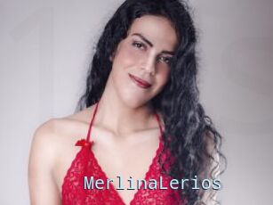 MerlinaLerios