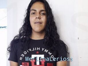 MerlinaLerioss