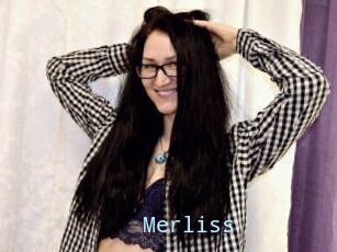 Merliss