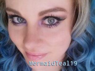 MermaidTeal19