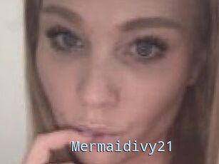Mermaidivy21
