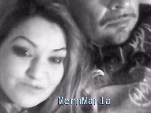 MernMarla