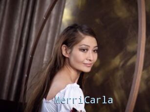 MerriCarla