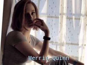 Merrin_Quinn