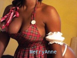 MerryAnne