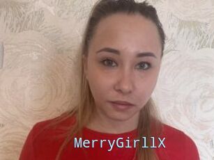 MerryGirllX