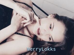 MerryLokks