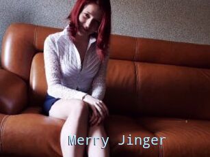 Merry_Jinger