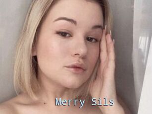 Merry_Sils