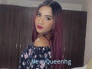 MeryQueenhg