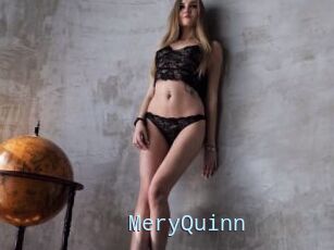 MeryQuinn