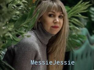 MessieJessie