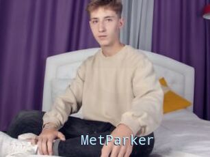 MetParker