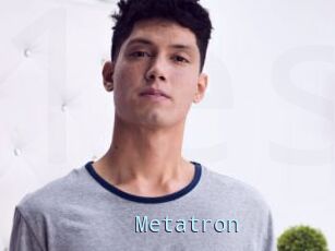 Metatron