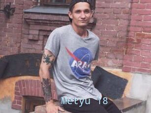Metyu_18