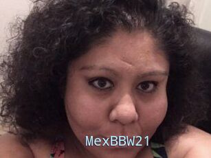 MexBBW21