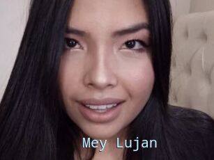 Mey_Lujan