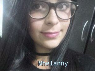 Mhelanny