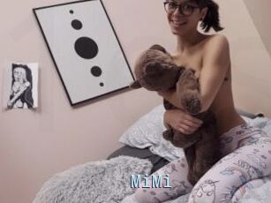 MiMi