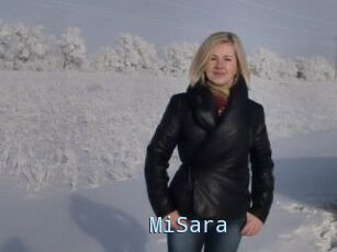 MiSara