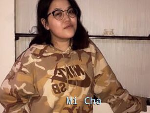 Mi_Cha
