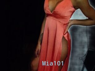 Mia101