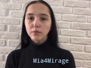 Mia4Mirage