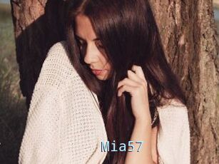 Mia57