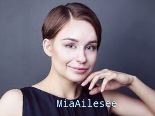 MiaAilesee