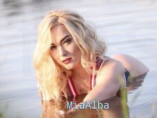 MiaAlba