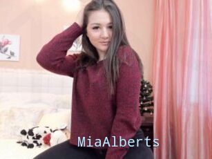 MiaAlberts