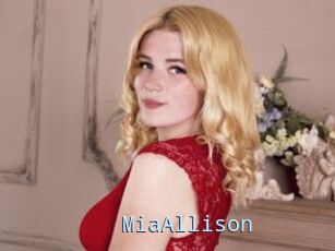 MiaAllison
