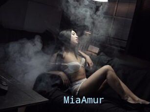 MiaAmur