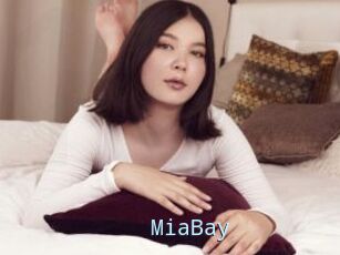 MiaBay