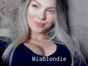 MiaBlondie