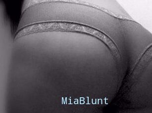 MiaBlunt