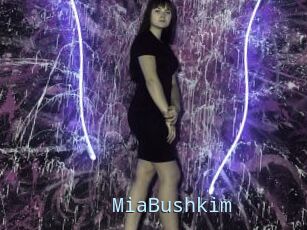 MiaBushkim