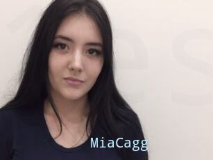MiaCagg