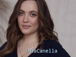 MiaCanella