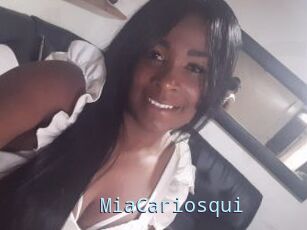 MiaCariosqui