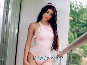 MiaCastro
