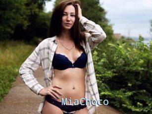 MiaChoco